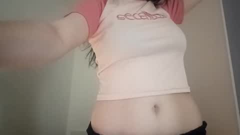 Anastasia online show from January 18, 4:11 pm