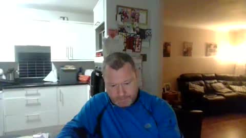 Snapshot of nesuk chatting on January 28, 11:50 pm nesuk online show from January 28, 11:50 pm