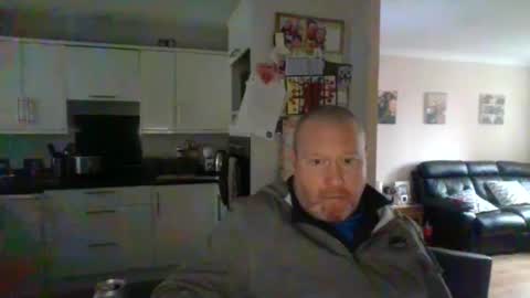 Snapshot of nesuk chatting on March 10, 12:59 pm nesuk online show from March 10, 12:59 pm
