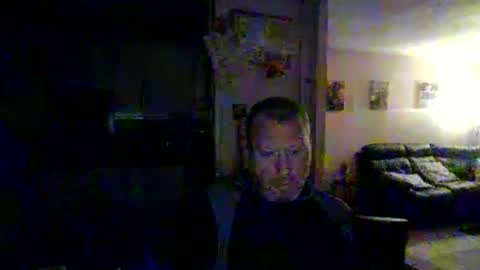 Snapshot of nesuk chatting on September 21, 11:39 pm nesuk online show from September 21, 11:39 pm