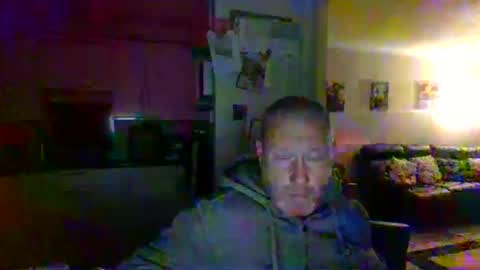 Snapshot of nesuk chatting on October 17, 10:12 pm nesuk online show from October 17, 10:12 pm