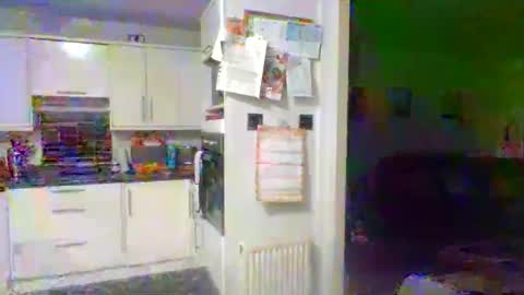 Snapshot of nesuk chatting on November 1, 11:51 pm nesuk online show from November 1, 11:51 pm