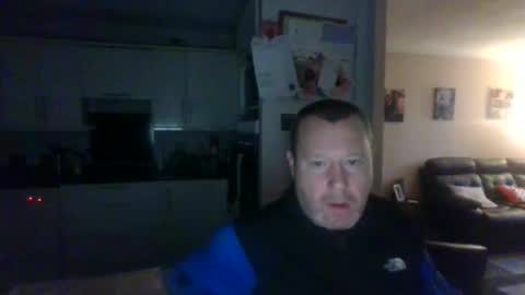 Snapshot of nesuk chatting on December 15, 9:02 am nesuk online show from December 15, 9:02 am