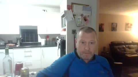 Snapshot of nesuk chatting on January 10, 2:13 am nesuk online show from January 10, 2:13 am