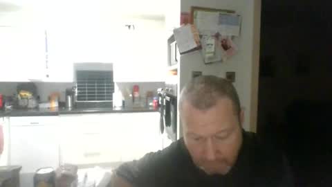 Snapshot of nesuk chatting on January 14, 1:22 am nesuk online show from January 14, 1:22 am