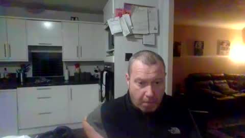 Snapshot of nesuk chatting on February 25, 12:20 am nesuk online show from February 25, 12:20 am