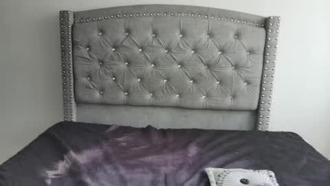 nesuko_kamado online show from February 10, 6:35 pm