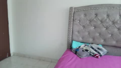 nesuko_kamado online show from September 13, 2:39 pm