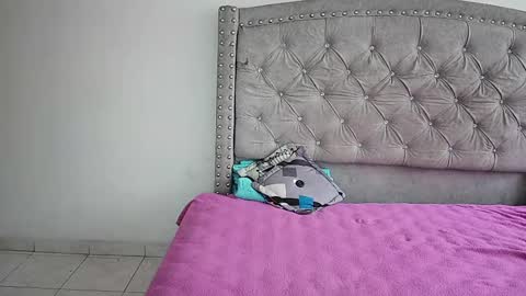 nesuko_kamado online show from October 3, 4:48 pm