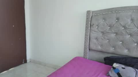 nesuko_kamado online show from November 27, 2:41 pm