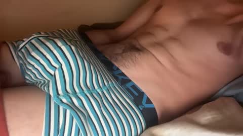 alpha online show from January 10, 12:36 pm