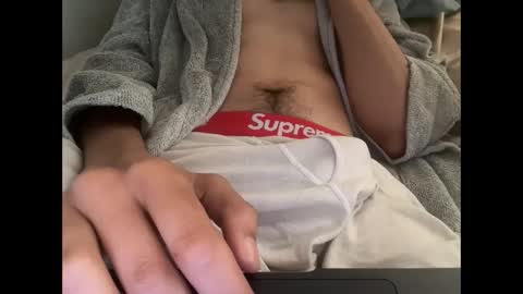 alpha online show from March 6, 1:27 am