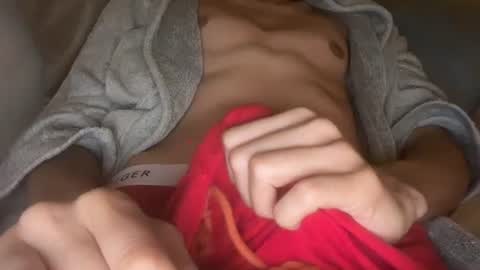 alpha online show from October 26, 9:15 am