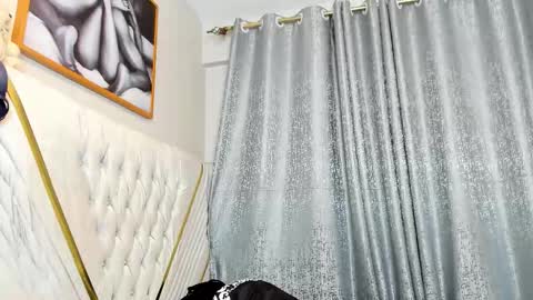 netfux_and_chill online show from February 20, 7:21 am