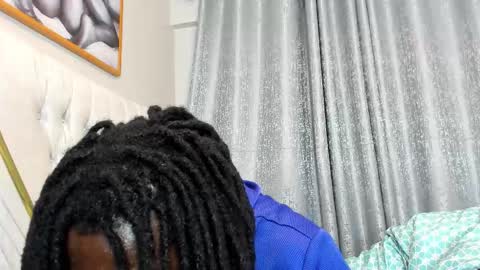 netfux_and_chill online show from February 22, 7:12 pm