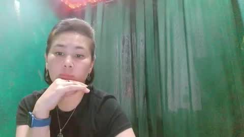 Nettie Allie online show from December 22, 11:29 am