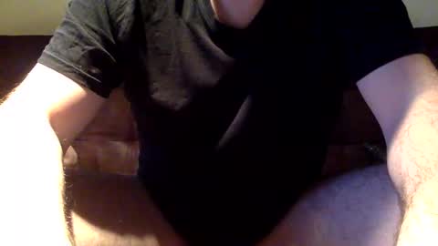 Neu242Gierig online show from December 2, 3:14 pm