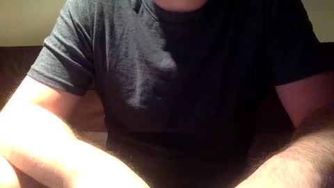 Neu242Gierig online show from December 23, 7:06 am