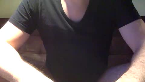 Neu242Gierig online show from December 27, 7:08 am