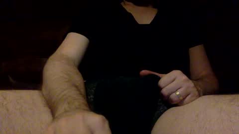 Neu242Gierig online show from January 26, 12:16 am