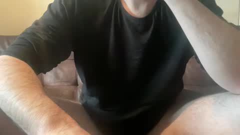 Neu242Gierig online show from January 9, 8:06 am