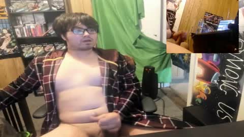 Neu online show from November 5, 12:49 pm