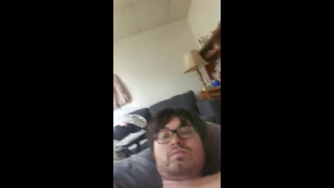 Neu online show from November 16, 7:41 pm