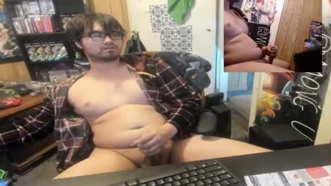 Neu online show from November 17, 3:18 pm