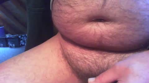 Snapshot of neugieriger5928 chatting on January 19, 10:17 am neugieriger5928 online show from January 19, 10:17 am