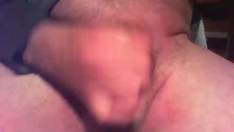 Snapshot of neugieriger5928 chatting on October 1, 5:41 pm neugieriger5928 online show from October 1, 5:41 pm