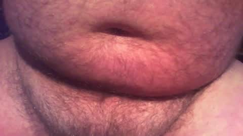 Snapshot of neugieriger5928 chatting on October 29, 3:58 pm neugieriger5928 online show from October 29, 3:58 pm