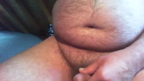 neugieriger5928 online show from March 17, 3:26 pm