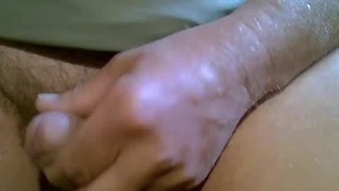 Snapshot of neugieriger5928 chatting on May 20, 4:57 pm neugieriger5928 online show from May 20, 4:57 pm