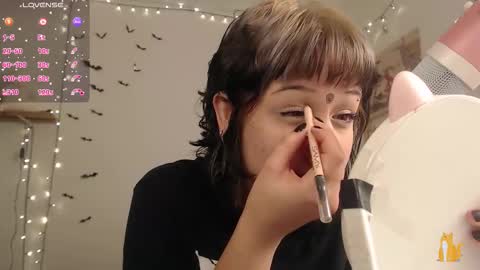 Mar online show from November 26, 6:14 am