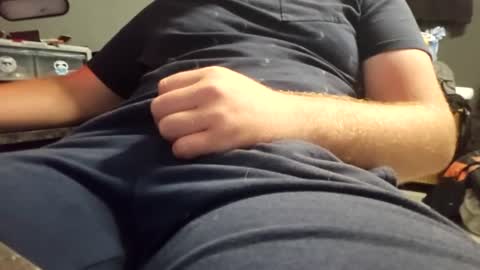 neutje298384 online show from July 25, 5:43 pm