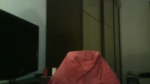 Snapshot of nevenerabis chatting on September 12, 5:57 pm nevenerabis online show from September 12, 5:57 pm