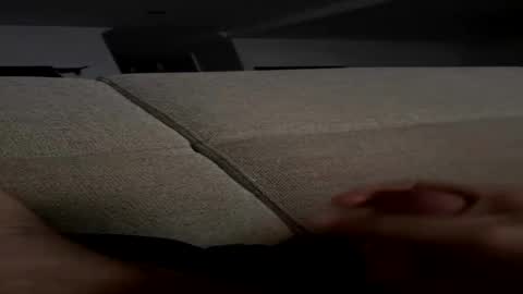 Snapshot of never_imagined_in_my_life chatting on July 18, 6:45 pm Matt online show from July 18, 6:45 pm