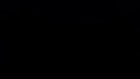 Snapshot of neverno420 chatting on November 23, 8:03 am neverno420 online show from November 23, 8:03 am