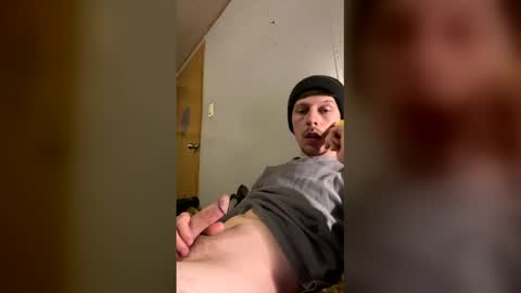 neverrmore2025 online show from January 15, 3:11 am