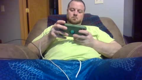 neverwinter44 online show from January 29, 7:46 am