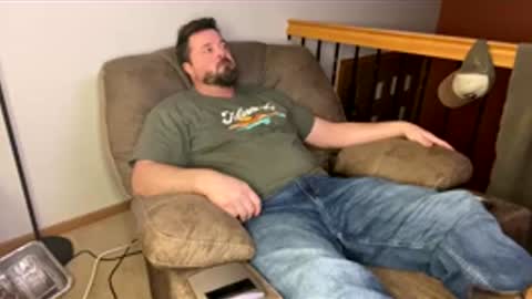 neverwinter44 online show from February 2, 4:44 am