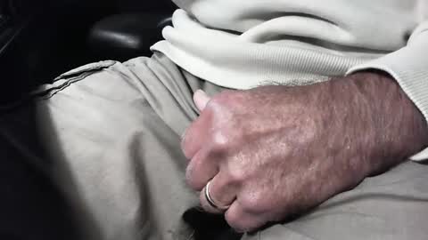 nevrsaynevr2000 online show from September 8, 4:39 pm