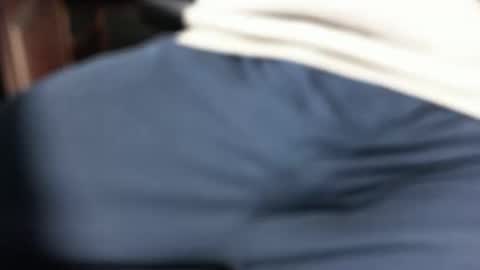 nevrsaynevr2000 online show from September 11, 12:27 pm