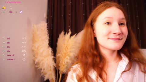 Snapshot of new_boobs chatting on January 24, 5:42 pm Maria 3 online show from January 24, 5:42 pm