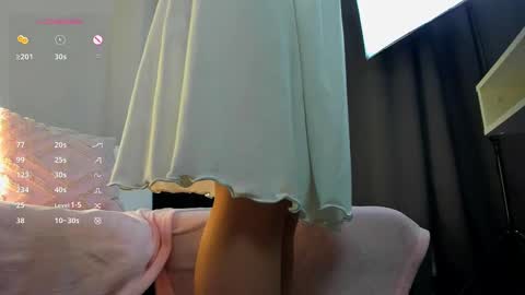 Snapshot of new_boobs chatting on February 27, 4:31 am Maria 3 online show from February 27, 4:31 am