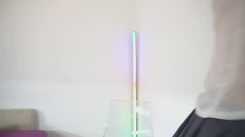 new dee online show from September 23, 4:15 am