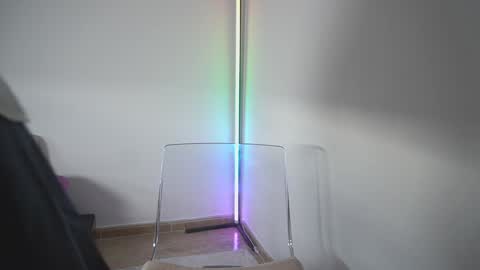 Snapshot of new_dee chatting on February 17, 5:59 am new dee online show from February 17, 5:59 am