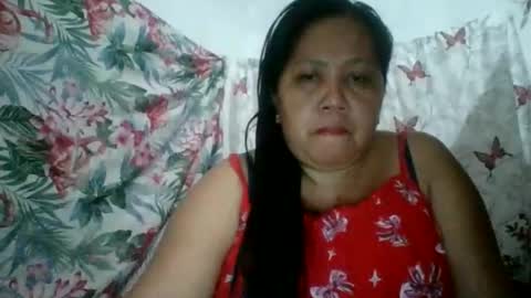 new_jenny online show from May 5, 12:40 am