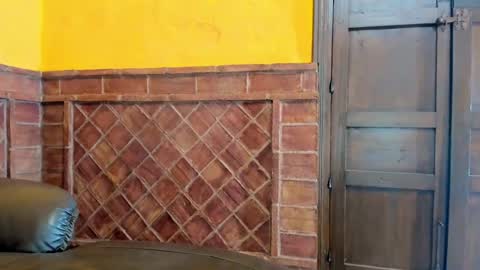 Matilda online show from December 19, 10:53 pm