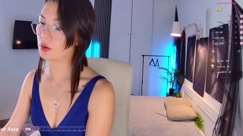 Snapshot of new_meow chatting on September 15, 6:41 pm Alice online show from September 15, 6:41 pm